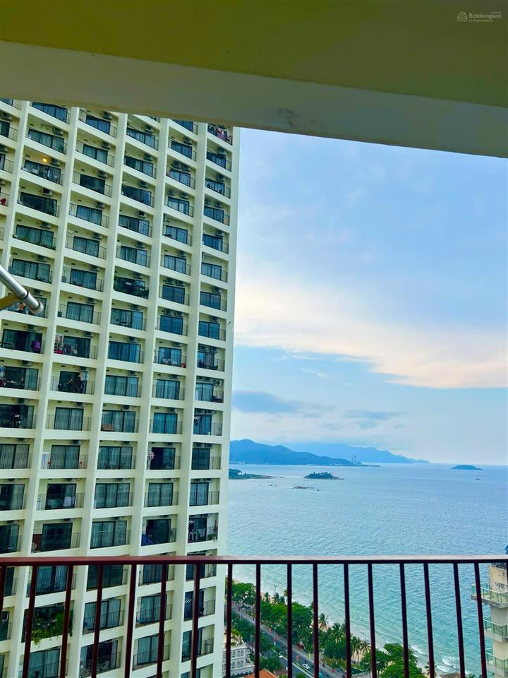 Cho thuê căn hộ gold coast ngày tháng năm giá chỉ từ 1322 triệu, 2 phòng ngủ 0866 639 *** đức
