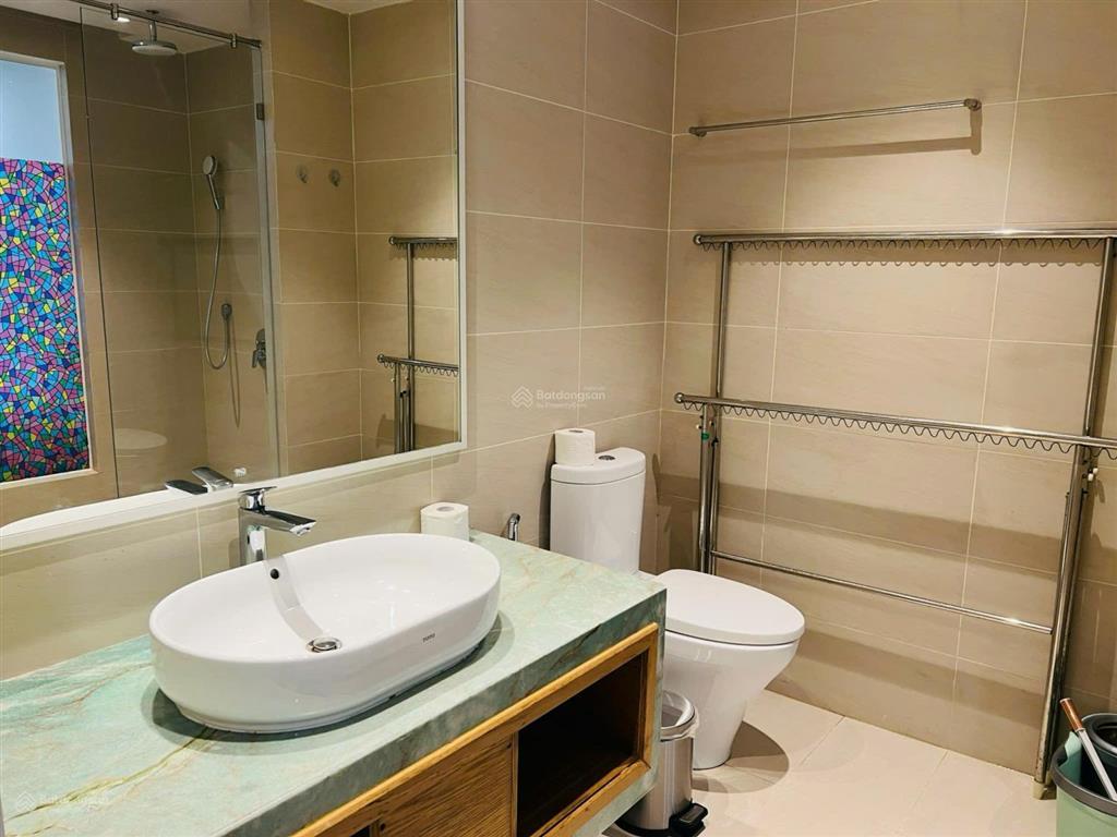 Cho thuê căn hộ gold coast ngày tháng năm giá chỉ từ 1322 triệu, 2 phòng ngủ 0866 639 *** đức