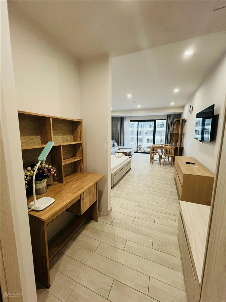 Cho thuê căn hộ gold coast ngày tháng năm giá chỉ từ 1322 triệu, 2 phòng ngủ 0866 639 *** đức