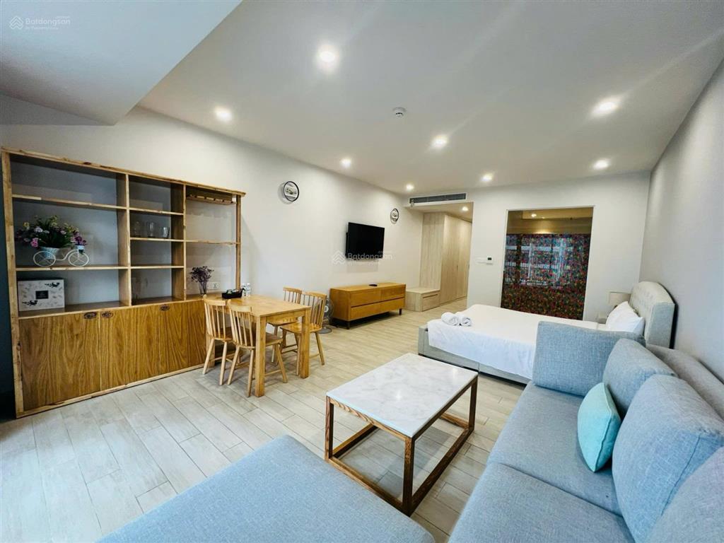 Cho thuê căn hộ gold coast ngày tháng năm giá chỉ từ 1322 triệu, 2 phòng ngủ 0866 639 *** đức
