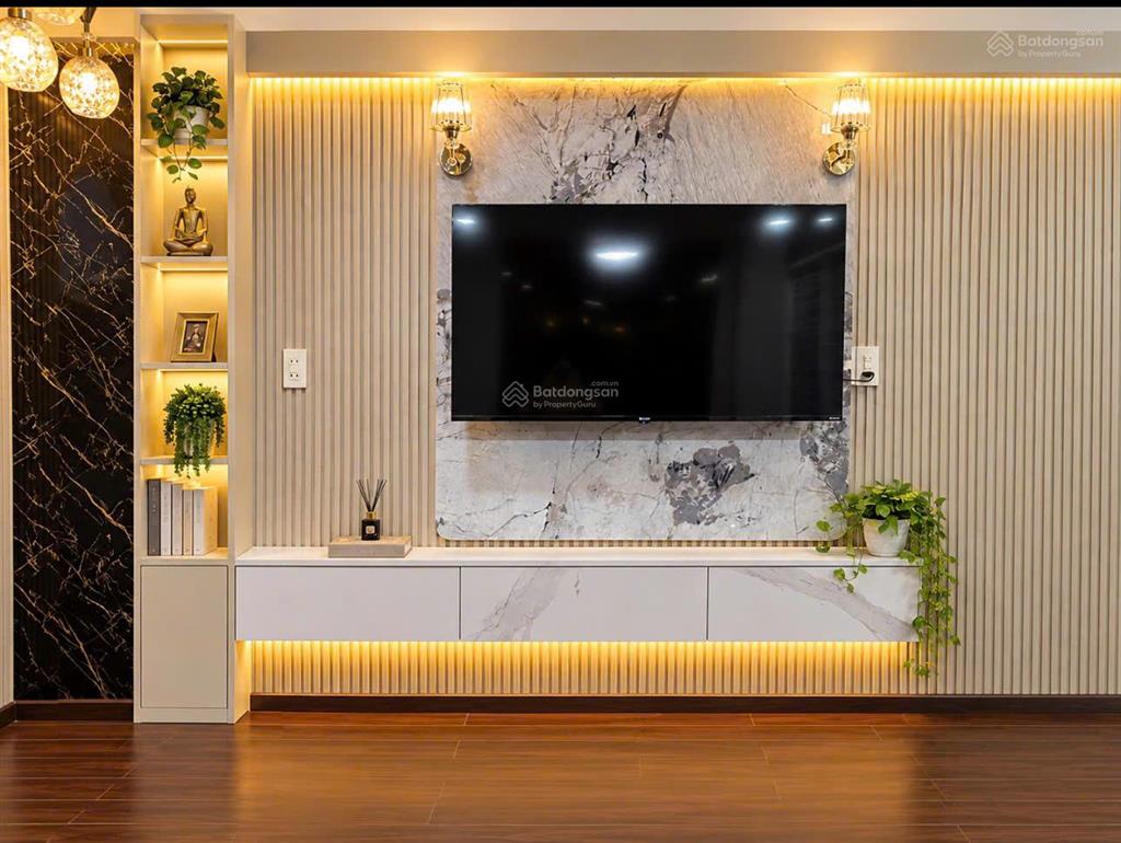 Cho thuê căn hộ chung cư an thịnh giá 14 triệu với thiết kế luxury 0866 639 *** đức
