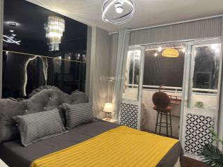 Cho thuê căn hộ chung cư an thịnh giá 14 triệu với thiết kế luxury 0866 639 *** đức