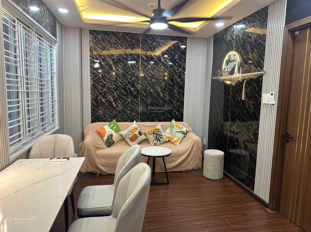 Cho thuê căn hộ chung cư an thịnh giá 14 triệu với thiết kế luxury 0866 639 *** đức