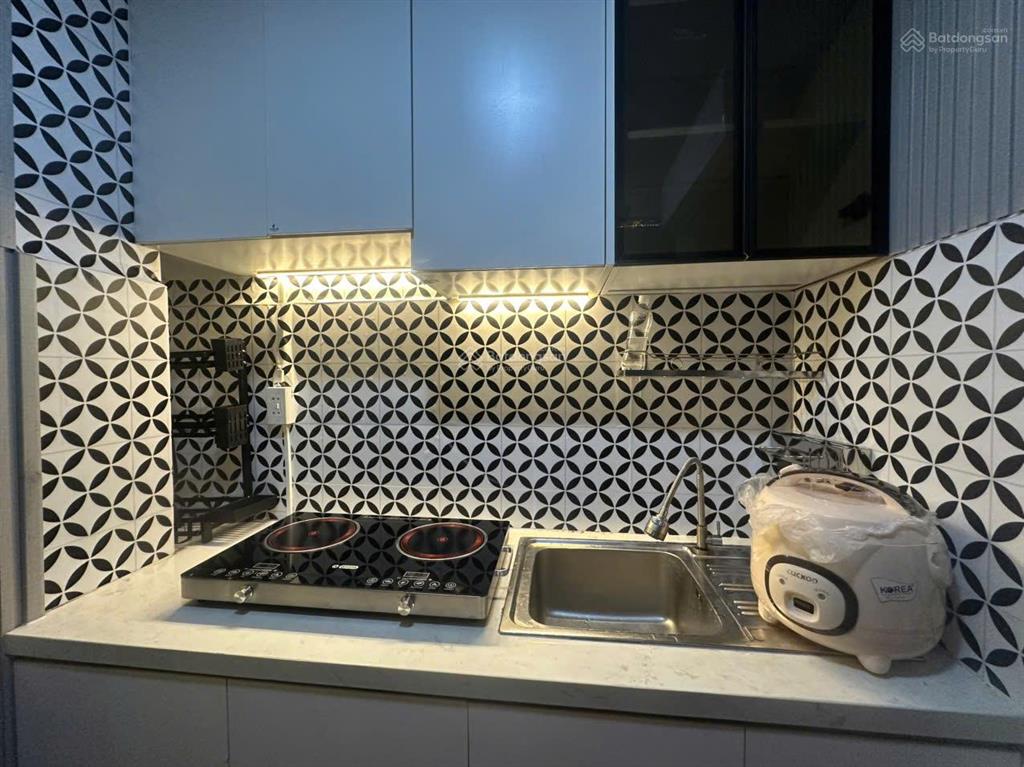 Cho thuê căn hộ chung cư an thịnh giá 14 triệu với thiết kế luxury 0866 639 *** đức