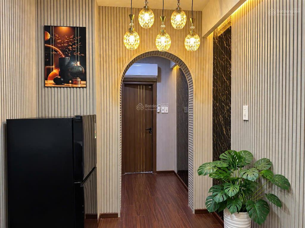 Cho thuê căn hộ chung cư an thịnh giá 14 triệu với thiết kế luxury 0866 639 *** đức