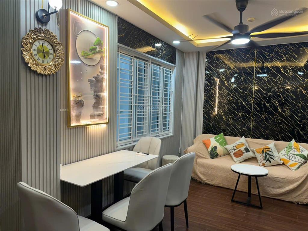 Cho thuê căn hộ chung cư an thịnh giá 14 triệu với thiết kế luxury 0866 639 *** đức