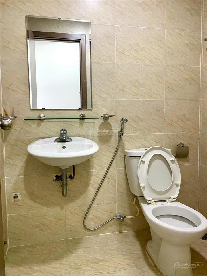 Cho thuê căn hộ view chính biển mường thanh viễn triều 3 phòng ngủ giá 18 triệu/tháng 0866 639 ***