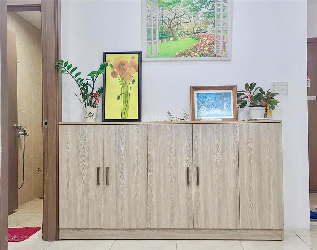 Cho thuê căn hộ view chính biển mường thanh viễn triều 3 phòng ngủ giá 18 triệu/tháng 0866 639 ***