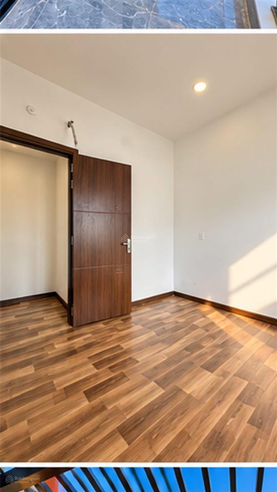 Bán nhà 3 tầng khu đường tháp bà trung tâm thành phố nha trang, 3pn, 4wc, 1 thờ, 1 bếp, giá 5,35 tỉ