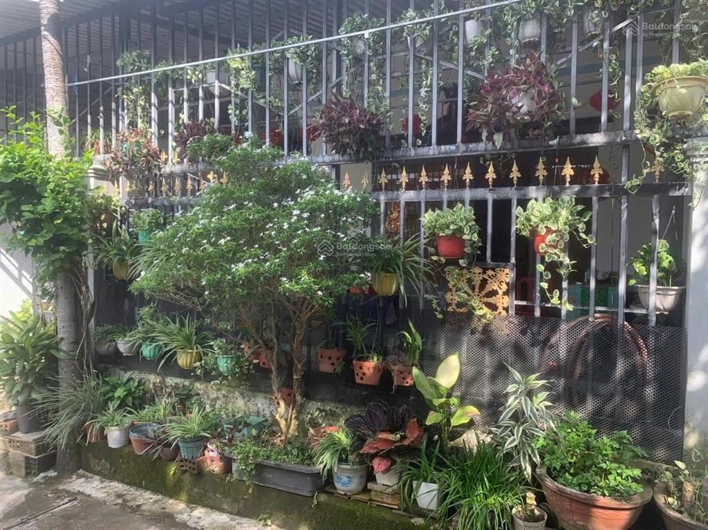 Bán nhà 2 mặt tiền phường bắc nha trang 126,7 m2 full thổ giá 2 tỉ  0866 639 *** đức