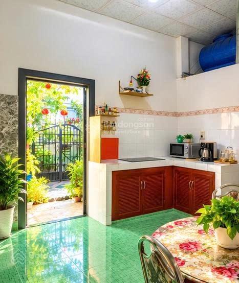 Bán nhà 2 mặt tiền phường bắc nha trang 126,7 m2 full thổ giá 2 tỉ  0866 639 *** đức