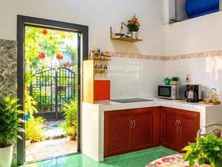 Bán nhà 2 mặt tiền phường bắc nha trang 126,7 m2 full thổ giá 2 tỉ  0866 639 *** đức