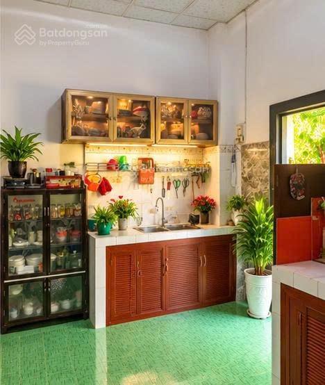 Bán nhà 2 mặt tiền phường bắc nha trang 126,7 m2 full thổ giá 2 tỉ  0866 639 *** đức