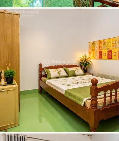Bán nhà 2 mặt tiền phường bắc nha trang 126,7 m2 full thổ giá 2 tỉ  0866 639 *** đức