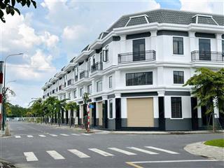 Chỉ với 430tr sở hữu đất nền gần trung tâm hành chính tp mới, đầu tư an cư, lãi suất cố định