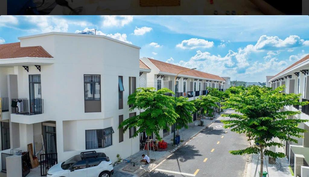 Chỉ với 430tr sở hữu đất nền gần trung tâm hành chính tp mới, đầu tư an cư, lãi suất cố định