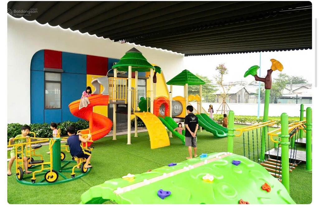Chỉ với 430tr sở hữu đất nền gần trung tâm hành chính tp mới, đầu tư an cư, lãi suất cố định