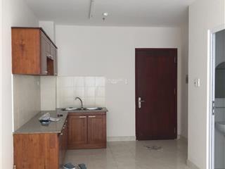 Chính chủ bán căn hộ b18.03 cc90 nguyễn hữu cảnh, phường thạnh mỹ tay