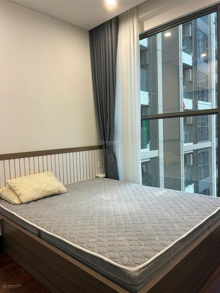 Chính chủ gửi cho thuê căn hộ 1pn + vinhomes ocean park, gia lâm, hà nội