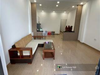 Nhà bán đường thống nhất  dt 4.5x15m  chỉ hơn 4 tỷ nhà còn tốt