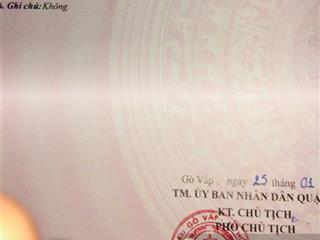 Nhà 3 tầng  xe tải thông dương quảng hàm  gần đại học văn lang  ngang 4.7m