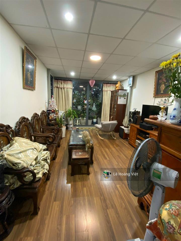 Hẻm xe hơi 1 sẹc nguyễn văn công, p. 3, gò vấp  kế bên phú nhuận  đi sân bay 5  6p