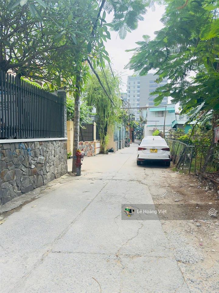 Siêu đẹp 7m ngang đang cho thuê 12tr  chỉ 5.5t  ngay văn lang