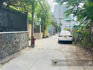 Siêu đẹp 7m ngang đang cho thuê 12tr  chỉ 5.5t  ngay văn lang