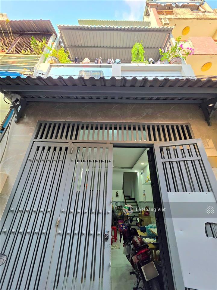 Chủ đang nợ bank cần bán gấp  3 phòng ngủ  chỉ 5.39 tỷ  hỗ trợ bank 8..8%/ 2 năm