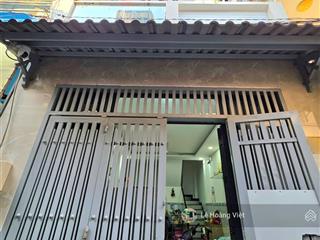 Chủ đang nợ bank cần bán gấp  3 phòng ngủ  chỉ 5.39 tỷ  hỗ trợ bank 8..8%/ 2 năm
