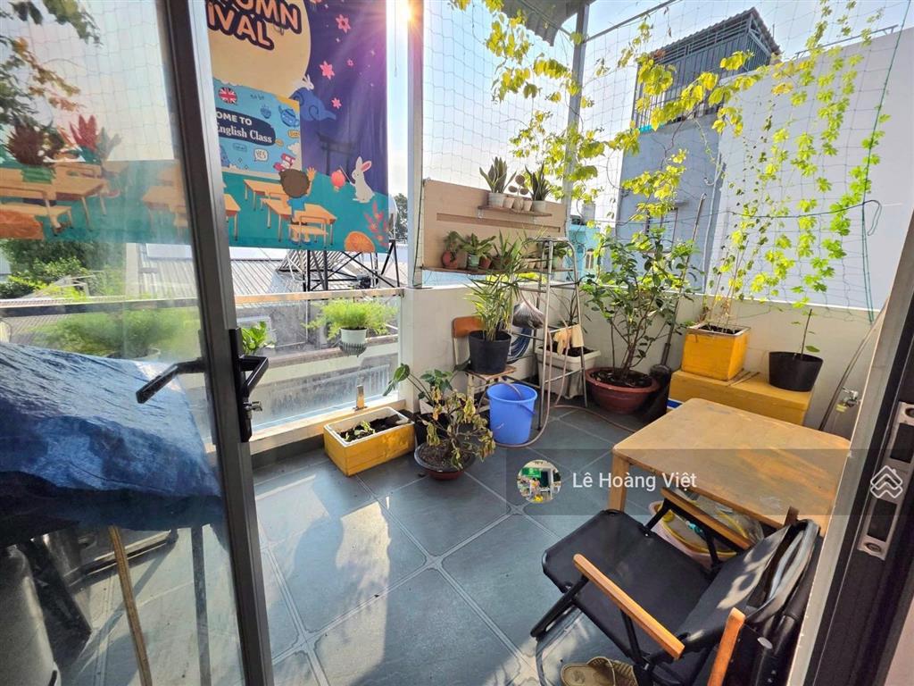 Chủ đang nợ bank cần bán gấp  3 phòng ngủ  chỉ 5.39 tỷ  hỗ trợ bank 8..8%/ 2 năm