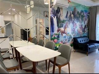 cc-cho-thue-12tr--moonlight-ten-lua-bds30433505