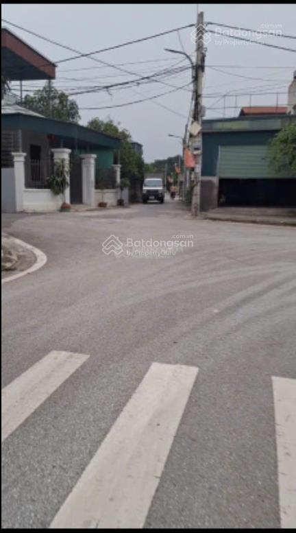 Bán đất 78m2 có 78m2 thổ cư giá 2.9tỷ giáp khu đô thị ceo2 cách bv việt đức 300m sổ đỏ chính chủ