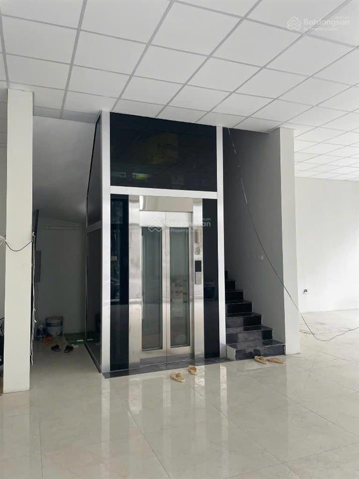 Cần bán nhanh căn louis hoàng mai với giá 25 tỷ