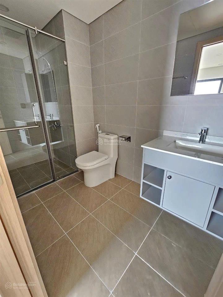 Bán căn góc 3 ngủ tại felizhomes hoàng mai 9,2 tỷ  0967 726 ***