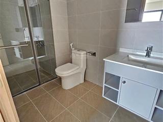 Bán căn góc 3 ngủ tại felizhomes hoàng mai 9,2 tỷ  0967 726 ***