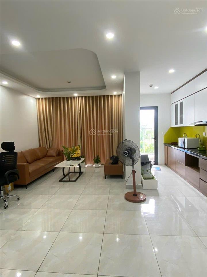 Bán căn góc 3 ngủ tại felizhomes hoàng mai 9,2 tỷ  0967 726 ***