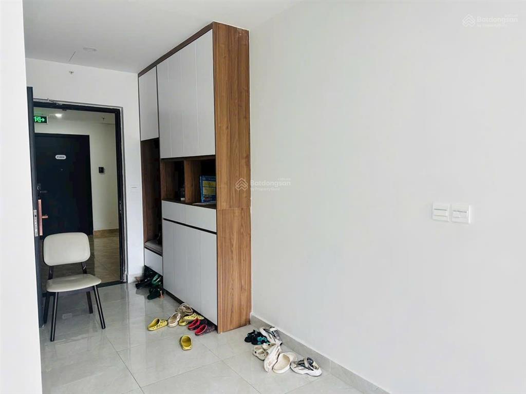 Bán căn góc 3 ngủ tại felizhomes hoàng mai 9,2 tỷ  0967 726 ***