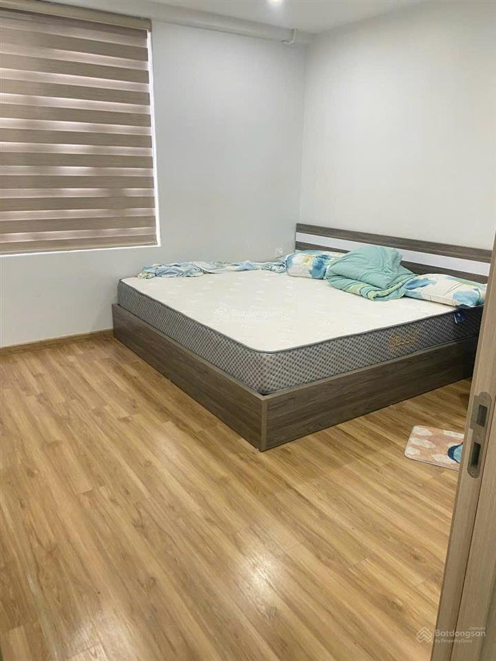 Bán căn góc 3 ngủ tại felizhomes hoàng mai 9,2 tỷ  0967 726 ***