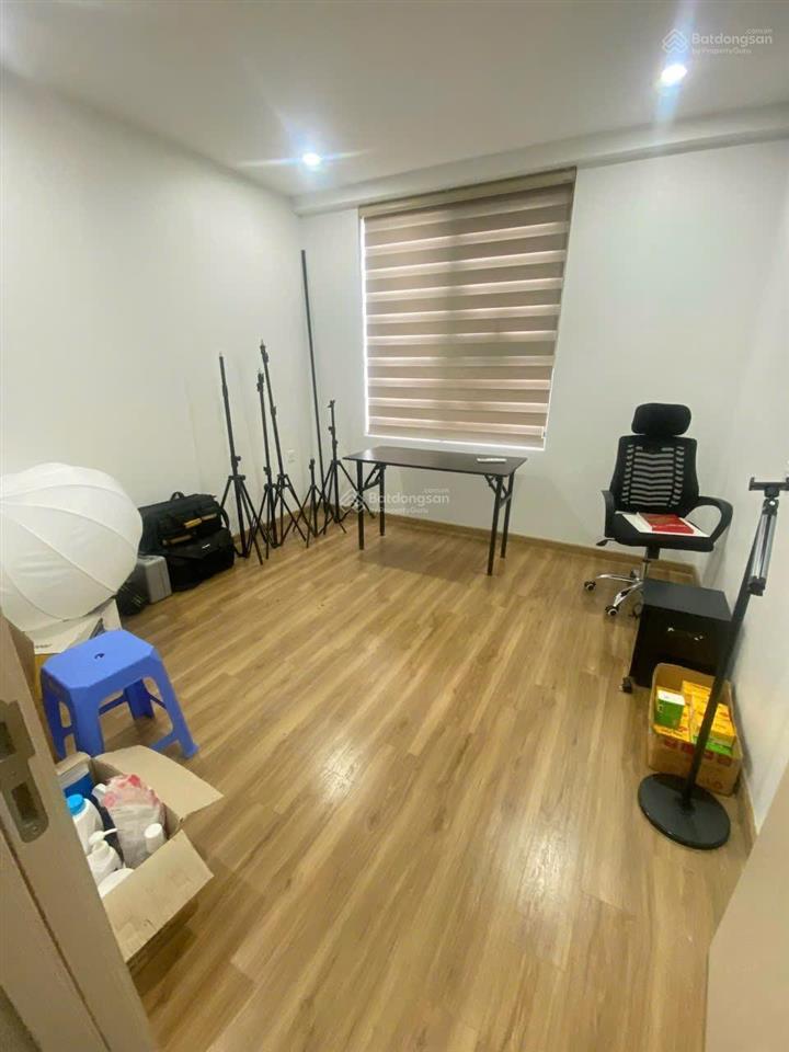Bán căn góc 3 ngủ tại felizhomes hoàng mai 9,2 tỷ  0967 726 ***