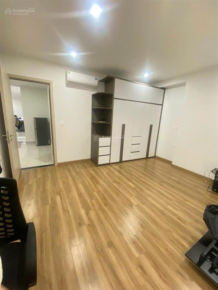 Bán căn góc 3 ngủ tại felizhomes hoàng mai 9,2 tỷ  0967 726 ***