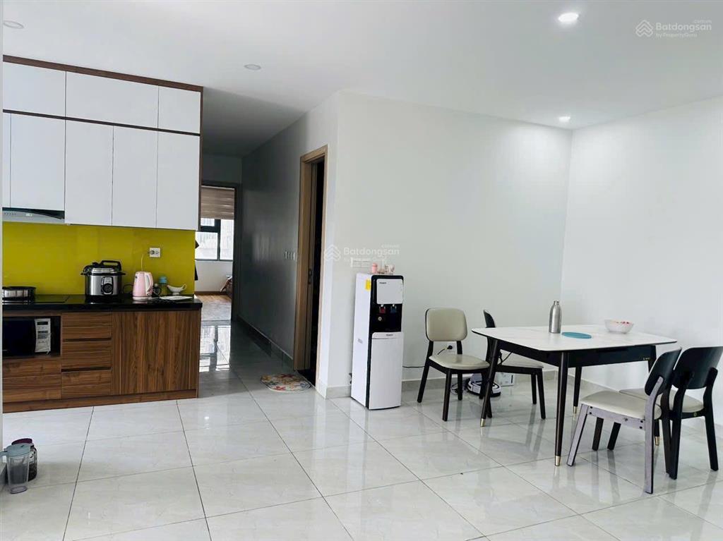 Bán căn góc 3 ngủ tại felizhomes hoàng mai 9,2 tỷ  0967 726 ***