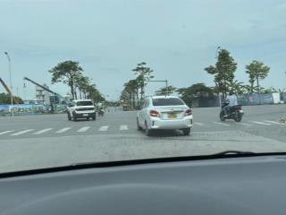 Chính chủ cần bán nhanh vì trót vay tiền du đỉnh vàng. lô đất đẹp vị trí sát vành đai 4. 48.2m rẻ