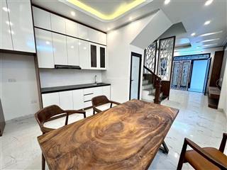 Bán nhà riêng tại cao viên, 2,4 tỷ, 30m2, 4pn, 2wc, 3 tầng, pháp lý đầy đủ, hot!