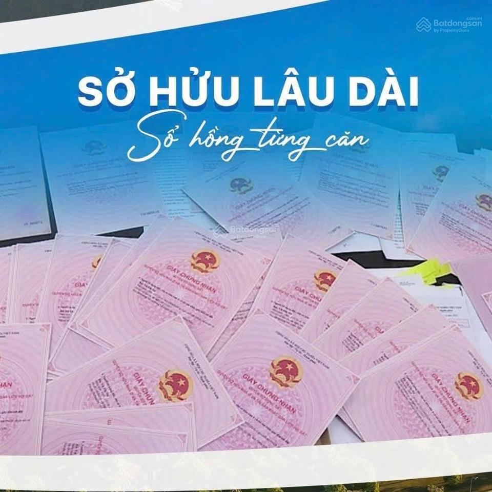 Dic victory city cần thơ  chỉ cần thanh toán 300tr là sở hữu 1 lô đất