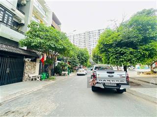 Hot! đất mt đào trinh nhất kdc areco 120m vuông vức xây tự do 5x24 đẹp đầu tư giữ tiền tốt