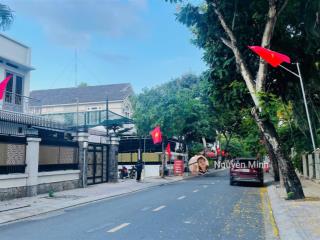 Hàng hiếm mặt tiền đường bắc ái 14.5m ngang 717.9m2 kinh doanh đỉnh gần vincom thủ đức