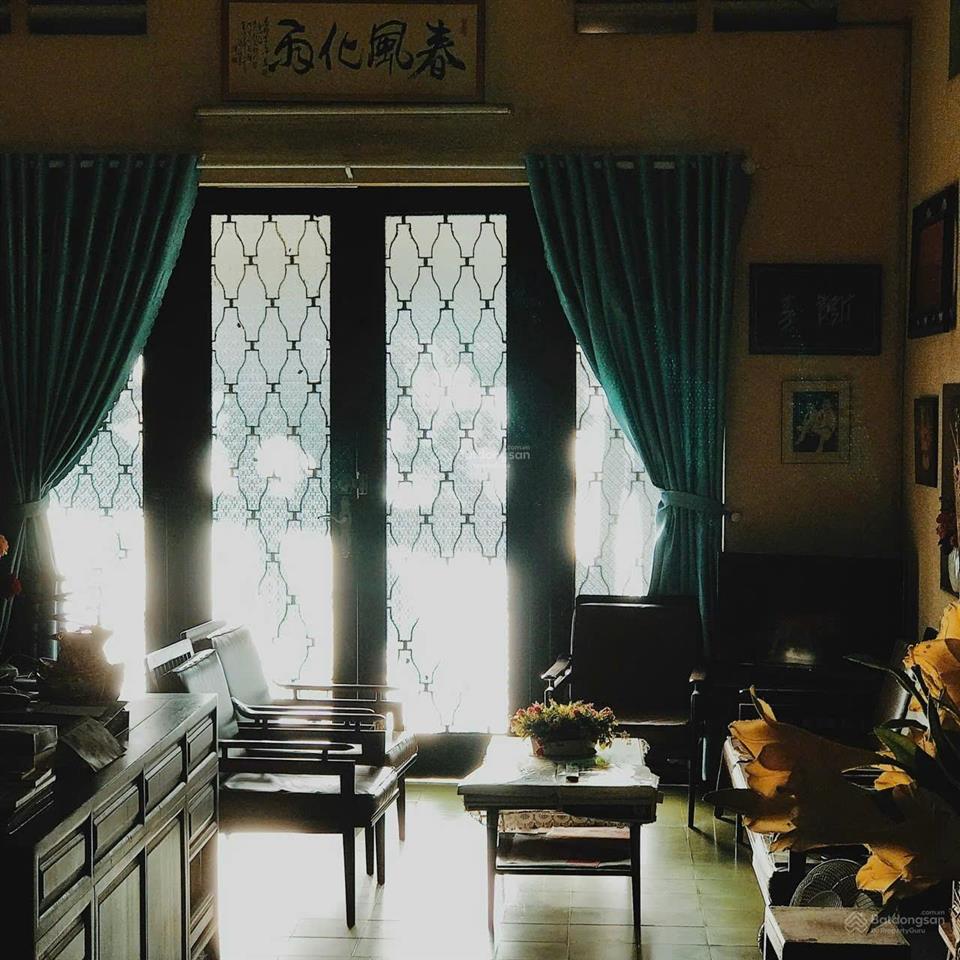 Siêu phẩm biệt thự vườn mt đường công lý bình thọ, ngang 33m khủng
