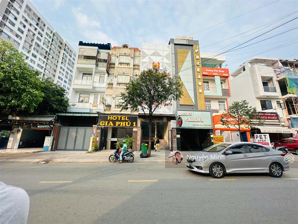 Hot! đất mt đào trinh nhất kdc areco 120m vuông vức xây tự do 5x24 đẹp đầu tư giữ tiền tốt. sổ sẵn
