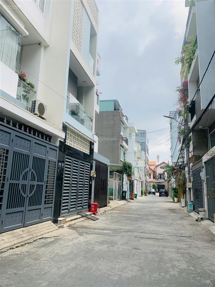 Hàng hiếm linh chiểu đất hẻm xe hơi ngay trung tâm gần vincom, 59m2, giá 7,7 tỷ